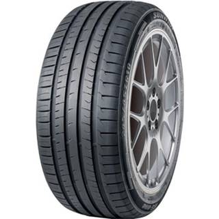 Sunwide RS-One XL 275/40R19 105Y