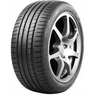 Ling Long Greenmax Acro RUNFLAT 245/45R19 98W