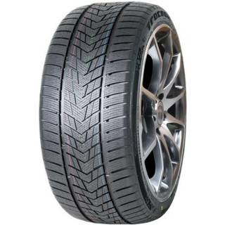 Tracmax X-Privilo S-330 XL BSW 3PMSF 235/55R18 104V