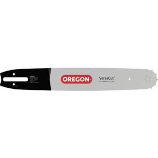 Savsværd til motorsav Oregon 168VXLGK095 16''; .325''; 66; 1,5 mm
