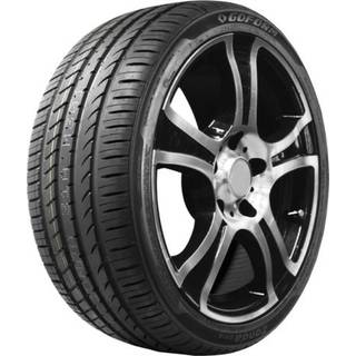 GoForm GH-18  205/60R17 94H