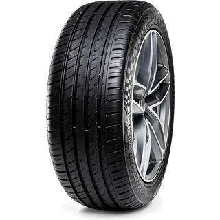 Radar Dimax R8+ RFT 255/45R20 101W