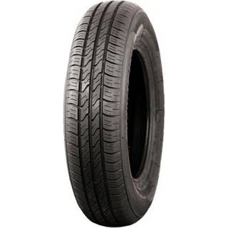 Security AW 418 XL 165/70R13 84N
