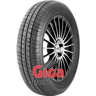Rotalla Radial 109  165/70R14C 89/87R