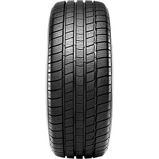Radar Dimax 4 Season XL 235/35R19 91W