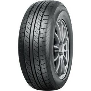 Nankang Passion CW-20 8PR 215/60R17C 109T