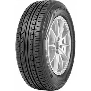Radar Rivera PRO 2 XL 195/50R15 86V