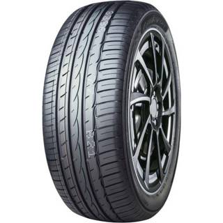 Comforser CF710  195/50R16 84V