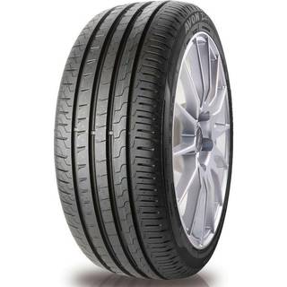 Avon ZV 7 XL 215/45R17 91Y