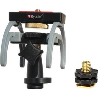 Rycote Suspension Kit Heavy Duty for Portable Recorder
