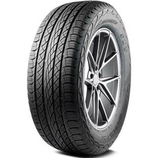 Antares Majoris R1  245/70R17 110S