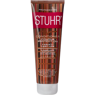 STUHR Colour Protection Conditioner 200 ml
