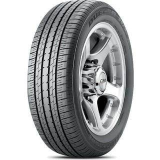 Bridgestone Dueler H/L 33 ( 225/60 R18 100H )