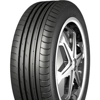 Nankang Sportnex AS-2+ XL BSW 215/55R17 98W
