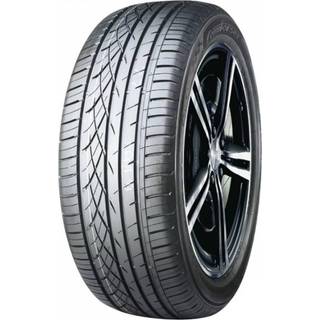 Comforser CF 4000 XL 255/55R18 109W