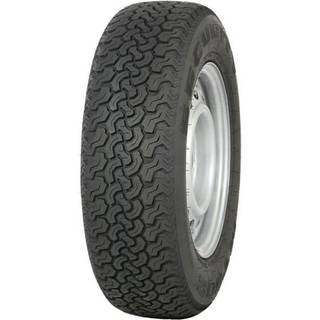 Security MT 603  185/70R13C 108/106N
