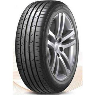 Hankook Ventus Prime3 (K125)  195/50R15 82H