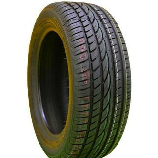 Lanvigator Catchpower XL TL 255/40R18 99W