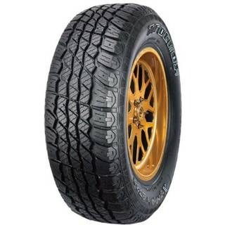 Tracmax X Privilo AT08 BSW 215/70R16 100T