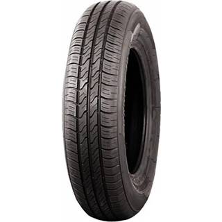 Security AW 418 XL 145/70R13 78N