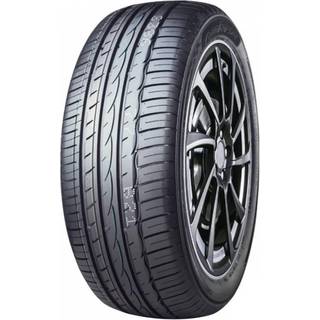 Comforser CF710 275/35R19 96Y