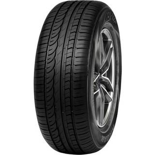 Radar RPX800 XL 235/65R17 108W