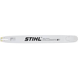 Stihl Sværd 90 Cm 1,3 mm S 3/8''