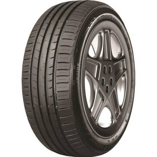 Tracmax X Privilo TX1 TL 215/60R16 95H