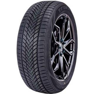 Tracmax F 107 XL 245/45R18 100W