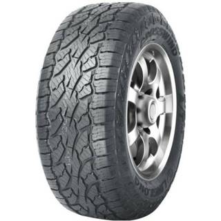 Ling Long AT 100 TL 205/70R15 96T