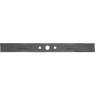 Milwaukee 4932479819 Knivblad til plæneklipper, 53 cm