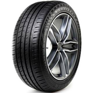 Radar Dimax R8+ XL RFT 245/40R20 99Y