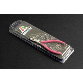 ITALERI Flat nose plier - 120mm
