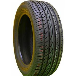 Lanvigator Catchpower XL 265/35R22 102V