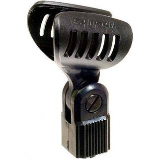 Samson AH1 Mic Clip