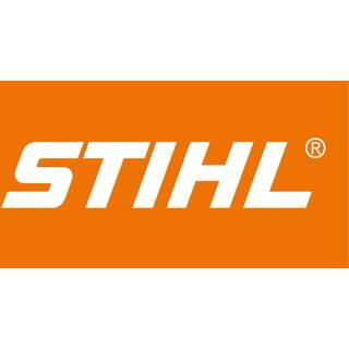Stihl KM Servicekit til RG-KM