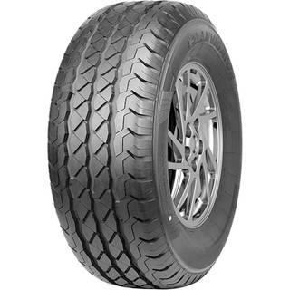 Lanvigator Mile Max 8PR BSW 225/65R16C 112/110T