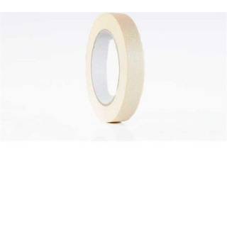 Malertape, 19 mm x 50 meter