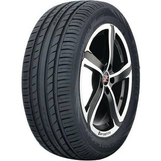Goodride SA 37 XL 245/45R17 99W