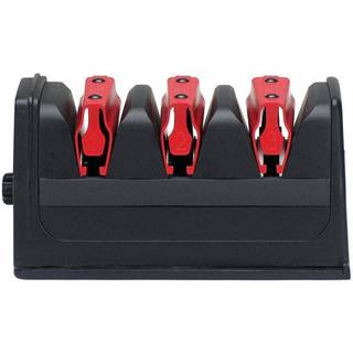 Asiatisk stil knivslibningsmodul 2100 15° – Chef&#39;s Choice