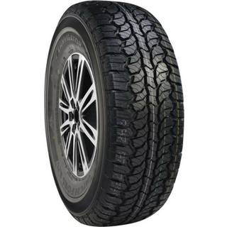 Lanvigator Catchfors A/T OWL 205/75R15 97T