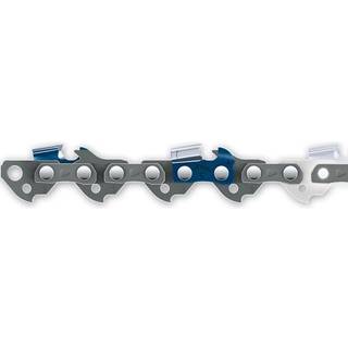STIHL 14" PM3 Kæde (3/8H / 1,3mm / 52 led) - Færdige kæder - 1,3 mm