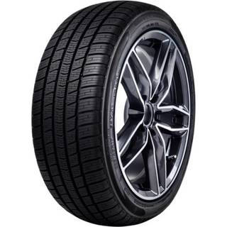 Radar Dimax 4 Season RFT 225/60R17 99V