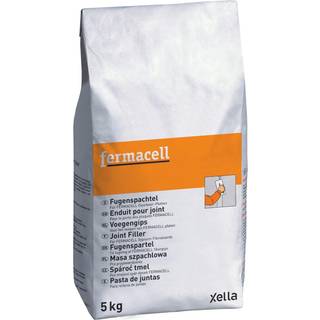Fermacell fugespartel 5 79001