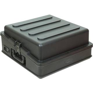 SKB Cases 1SKB-R100 Roto Top Mixer 10U Stativkasse