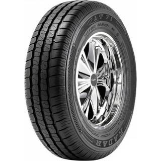 Radar Argonite RV4  195/80R15 107/105Q