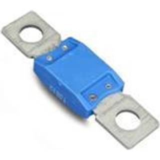 Victron MIDI-Fuse 50A/58V til 48V produkter (1 stk)