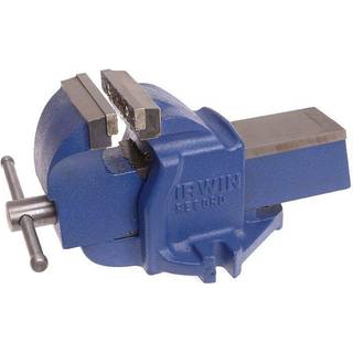 IRWIN Skruestik 100mm