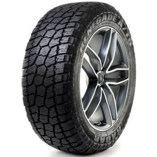 Radar Renegade A/T5 XL 205/70R15 100H