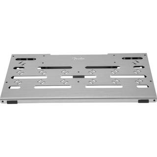 Fender Professional Pedalboard